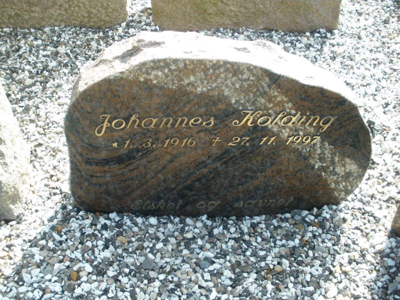 Johannes Kolding.JPG